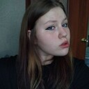  ,   , 20 ,     