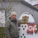  ,   , 70 ,   ,   