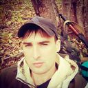 ���������� ���������, ���� ������� ������, 33 ����, ������������ ��� ������, c�������� ���������