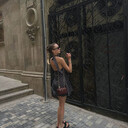 ���������� �������, ���� ������� ������, 24 ����, ������������ ��� ������, ����� � ���������