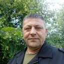  ,   Pawel, 44 ,   c 