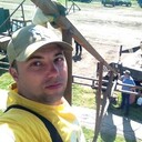 ���������� ������������, ���� ������� ���������, 36 ���, ������������ ��� ����� � ���������, c�������� ���������, ���������