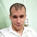 ���������� �����, ���� ������� ����, 34 ����, ������������ ��� ������, ����� � ���������, c�������� ���������, ���������