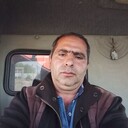 ���������� ���������, ���� ������� �����, 47 ���, ������������ ��� ������, ����� � ���������