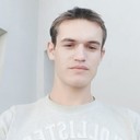  -,   , 31 ,     , c 