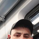 ���������� ��������, ���� ������� �����, 32 ����, ������������ ��� ������, ����� � ���������