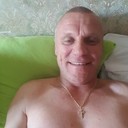 ���������� �������, ���� ������� ����, 54 ����, ������������ 