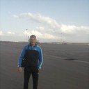 ���������� ���������, ���� ������� ����, 41 ���, ������������ ��� ������, ����� � ���������, c�������� ���������