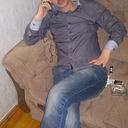  ,   FEQAN, 47 ,     , c 