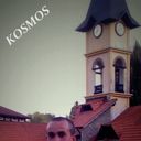 ���������� ��������, ���� ������� Vasja25, 35 ���, ������������ ��� ������