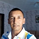  ,   Ramil, 47 ,   ,   , c 