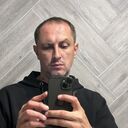 ���������� ������������, ���� ������� �������, 40 ���, ������������ ��� ������, ����� � ���������, c�������� ���������, ���������