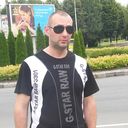 ���������� �����, ���� ������� ����, 44 ����, ������������ ��� ������