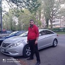 ���������� ������, ���� ������� ����, 26 ���, ������������ ��� ������, ����� � ���������