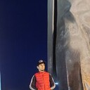 ���������� ������������, ���� ������� Nasim Saidov, 27 ���, ������������ ��� ������, ����� � ���������