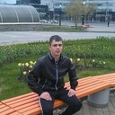  ,   , 38 ,   ,   , c , 