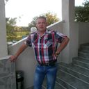  ,   Yura, 35 ,   ,   , c 
