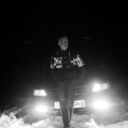 ���������� �����, ���� ������� ���������, 30 ���, ������������ ��� ������, ����� � ���������, ���������