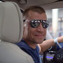  ,   , 57 ,   ,   