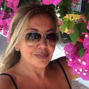  ,   Ksssss, 44 ,   ,   