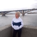 ���������� ����������, ���� ������� �����, 46 ���, ������������ ��� ������, ����� � ���������