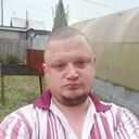 ���������� ������, ���� ������� �������, 38 ���, ������������ ��� c�������� ���������