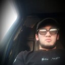  ,   Imranjan, 29 ,   ,   