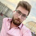 ���������� �����-���������, ���� ������� �����, 27 ���, ������������ ��� ������, ����� � ���������