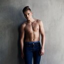 ���������� �������, ���� ����� �������, 25 ���, ������������ ��� ������, ����� � ���������