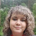 ���������� ������-���������, ���� ������� �������, 33 ����, ������������ ��� ������, ����� � ���������, c�������� ���������, ���������