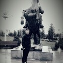 ���������� ������, ���� ������� Rahim, 28 ���, ������������ ��� ������, ����� � ���������