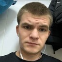 ���������� ������, ���� ������� ������, 26 ���, ������������ ��� ������, ����� � ���������, c�������� ���������, ���������