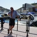 ���������� ������������, ���� ������� �����, 49 ���, ������������ 