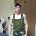 ���������� ������, ���� ������� �������, 44 ����, ������������ ��� ������, ����� � ���������, c�������� ���������