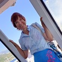  ,   , 63 ,   ,   , c 