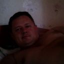  ,   39, 51 ,   , 