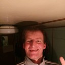  ,   Ivan, 37 ,   ,   , c 