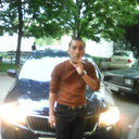 ���������� ������, ���� ������� ������, 41 ���, ������������ ��� ������, ����� � ���������, c�������� ���������