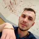  ,   , 30 ,   ,   , c , 