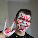 ���������� ����������, ���� ������� ����, 26 ���, ������������ ��� ������, ����� � ���������