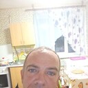  ,   , 49 ,   ,   , c 