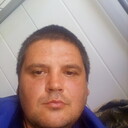 ���������� ���������, ���� ������� ����, 45 ���, ������������ ��� ������, ����� � ���������, c�������� ���������