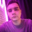 ���������� ������, ���� ����� ������, 25 ���, ������������ ��� ������, ����� � ���������