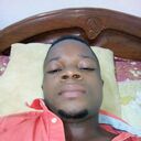  ,   Tanguy, 31 ,   ,   