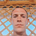 ���������� �����������, ���� ������� Ҹ��, 28 ���, ������������ ��� ������, ����� � ���������