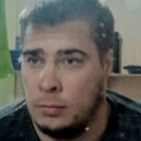 ���������� ������������, ���� ������� ����, 34 ����, ������������ ��� ������, ����� � ���������