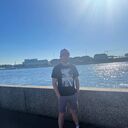 ���������� �����-���������, ���� ������� German, 34 ����, ������������ ��� ������, ����� � ���������