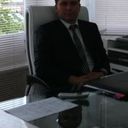 ���������� �����������, ���� ������� ������, 48 ���, ������������ ��� ������, ����� � ���������, c�������� ���������, ���������