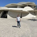 ���������� ���������, ���� ������� �������, 38 ���, ������������ ��� c�������� ���������