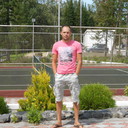 ���������� ����, ���� ������� ���������, 39 ���, ������������ ��� ������, ����� � ���������, c�������� ���������